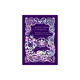 Scotland the Strange: Weird Tales from Storied Lands