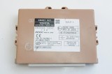Alt modul de control LEXUS GS III GRS19_, UZS19_, URS19_ 2006 OEM: 89990-30110,232500-2252 2244045