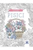 Colorez Pisici - Carte De Colorat, - Editura DPH