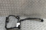 Furtun de lichid de răcire SKODA SUPERB III Estate 3V5 2017 OEM: 5Q0122051BK | 31600611