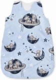 Sac de dormit Klups Mini C011 Teddy Bear World
