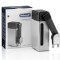 RECIPIENT LAPTE EPAM960 Espressor automat De&rsquo;Longhi Maestosa 5513282811