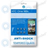 HTC One M8s Sticla securizata