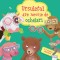 Ursuletul Are Nevoie De Ochelari, Bernd Penners - Editura Casa