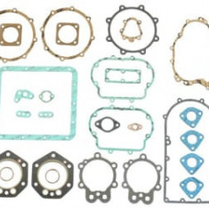 Set garnituri motor compatibil: MOTO GUZZI V7 700 1969-1969