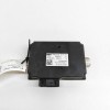 Alt modul de control BMW X3 G01, F97 2018 OEM: 6896301,A2C75006327 25794347