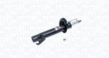 MAGNETI MARELLI 351370070100 amortizor