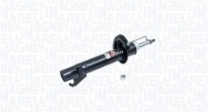 MAGNETI MARELLI 351370070100 amortizor