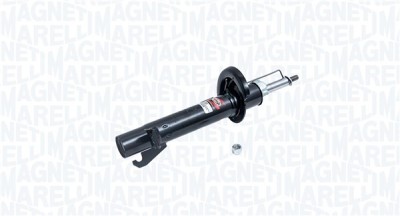 MAGNETI MARELLI 351370070100 amortizor foto