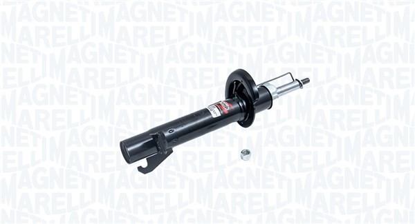 MAGNETI MARELLI 351370070100 amortizor