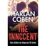 The Innocent