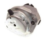 Suport motor BMW 6 (E63) (2003 - 2010) MAXGEAR 40-0546