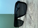 Ochelari de soare