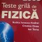 Probleme de fizica cls X A.Popescu,M.Fronescu,A.Petrescu,N.Esanu,L.Dinica 2000