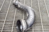 LAND ROVER RANGE ROVER SPORT II L494 2016 OEM: 1154325S01,FPLA-9C619-BD SKU: 12079727