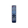 Telecomanda Samsung BN59-01031A, Compatibila LCD, LED, Smart TV
