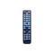Telecomanda LCD compatibila cu Samsung BN59-01031A