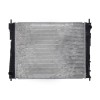 Radiator racire Renault Twingo (N), 2007-2014 Motor 1, 2 Tce 74kw Cv Manuala, 1, 2 44kw Cv Manuala; 1, 2 55kw Cv Manuala/Automata; 1, 5 Dci 48 Cv Man