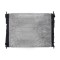 Radiator racire Renault Twingo (N), 2007-2014 Motor 1, 2 Tce 74kw Cv Manuala, 1, 2 44kw Cv Manuala; 1, 2 55kw Cv Manuala/Automata; 1, 5 Dci 48 Cv Man