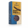 CONDIMENT - PIPER NEGRU BOABE ECO 55gr SONNENTOR