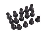 Set prezoane roata BMW 2 Gran Coupe F44 2022 17685654