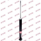 Amortizor Toyota Auris, Corolla, Prius Motor 1.3, 1.33, 1.33 Dual-VVTi, 1.33 Dual-VVTi, 1.4, 1.4, 1.4 D-4D, parte montare puntea spate, OE 4853002490