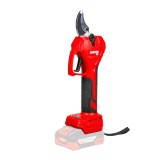 Foarfeca electrica de vie Raider Pro 20V, deschidere 40 mm, SOLO