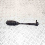 Bieleta Directie Stanga Audi A3 Limousine 8VS 8VM 2016 Originala