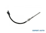 Senzor temperatura gaze dpf Mercedes E-Class (2009->) [W212] #1