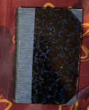 La vie mystique / par &Eacute;douard Schur&eacute; 1894