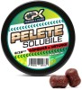 Pelete Solubile CPK Feeder, Capsuna-Usturoi, 8-10mm