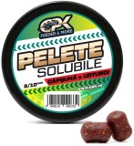 Pelete Solubile CPK Feeder, Capsuna-Usturoi, 8-10mm