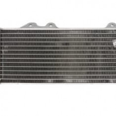 Radiator L compatibil: KAWASAKI KX 450 2012-2015