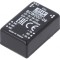 Convertor DC/DC 20W 36-75V la 5V 4000mA DIP24