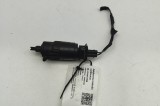 Motor rezervor lichid de parbriz PEUGEOT BOXER Furgon 2022 OEM: D283239,1637941580 | 31517096