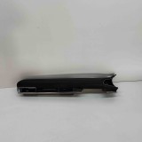 Gura de ventilație planșa de bord MAZDA CX-30 DM 2023 OEM: D42G-55-150C,D42G-55-150C-02 29831510