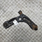 Braț inferior dreapta față SKODA OCTAVIA III Combi 5E5 2014 OEM: 5Q0407152P