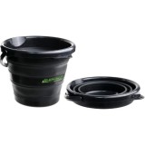 Galeata Pliabila FORMAX, 5L