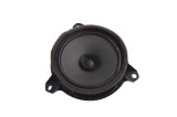 Difuzor ușă dreapta spate TOYOTA C-HR _X1_ 2021 OEM: 21317C2 17377306