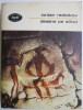 Desene pe stanci - Iordan Radicikov - Roman Beletristica