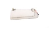 Parasolar dreapta LAND ROVER RANGE ROVER III L322 2004 | 15292392