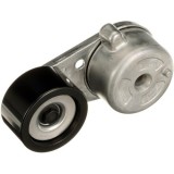 Gates Intinzator curea, curea distributie FleetRunner&trade;