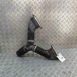 Tub de admisie aer PORSCHE PANAMERA 970 2012 OEM: 97011014023,97011011303,97011011403