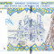 Bancnota Statele Africii de Vest 5.000 Franci 2002 - P113Al UNC Coasta de Fildes