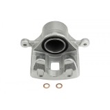 Etrier frana fata Hyundai Coupe 2 2001-, Tiburon 2001-, Sonata Ef 1998-, Stanga, 58110-2C400