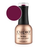 Gel Lac Cupio One Step Easy Off - Plum