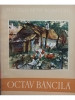 Maria Epure - Octav Bancila (editia 1956)