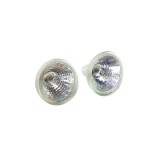 Lampă Halogenă 12V 20W pentru Hotă - Compatibil Franke, Electrolux, Smeg, Piese Originale