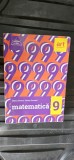 MATEMATICA CLASA A IX A MARIUS PERIANU, FLORIA DUMITREL EDITURA ART EDUCATIONAL CLUBUL MATEMATICIENILOR