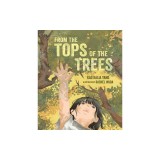 From the Tops of the Trees